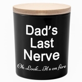 gifts to get your dad for christmas