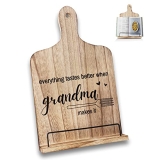 practical gifts to make for christmas