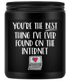 first year christmas gifts for boyfriend