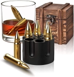 homemade gifts for men