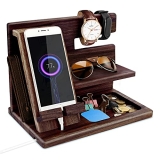 christmas ideas for brother