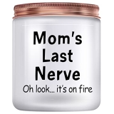gifts to get mom for christmas