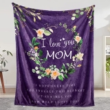 gifts for mom christmas from daughter