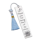 preschool teacher appreciation gifts