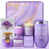 xmas gift ideas for women