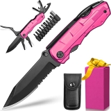 cheap gift ideas for her