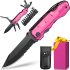 cheap gift ideas for friends