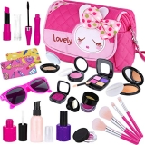 play makeup for 3 year olds