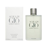 acqua di gio deals