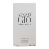 best cheap men’s eau de toilette