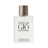 armani acqua di gio deals