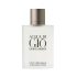 gucci bamboo perfume deals