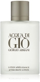 giorgio armani acqua di gio sale