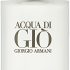 men’s cologne for sale online