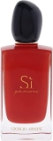 giorgio armani si perfume sale