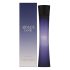 best fragrance sales