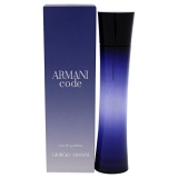 perfume discount code