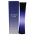 chanel perfume deals