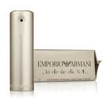 giorgio armani perfume sale