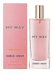 my way perfume deals