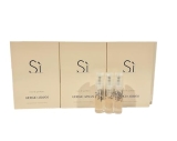 si perfume deals