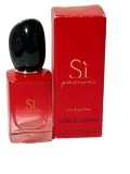 si perfume on sale