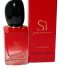 sale perfume womens