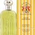 creed cologne deals