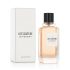 creed fragrance discount code