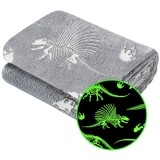 best dinosaur gifts
