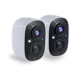 best home security camera reddit