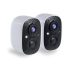 best home security camera system consumer reports