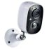 camera for inside house
