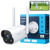 outdoor cameras for home