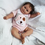 maddie doll