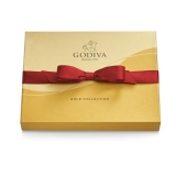 celebrations chocolate gift box