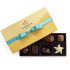 gluten free chocolate gifts