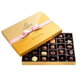 godiva gold collection