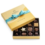 luxury chocolates online