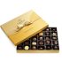 godiva gold collection 6.9 oz