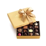 gift chocolates online