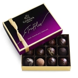 choco moco chocolate box
