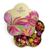 godiva mother’s day