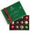 luxury chocolate gift baskets