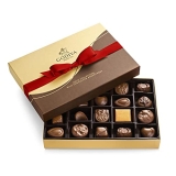 gift chocolates near me