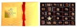godiva goldmark assorted chocolate gift box