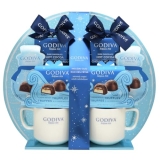 godiva holiday duo