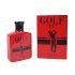 perfume sale calvin klein