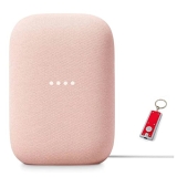 google nest audio