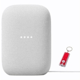 google nest audio bluetooth